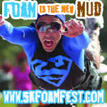 FoamFest