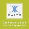 kalyx