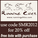RunningChics