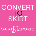 SkirtSports