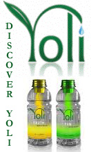 yoli