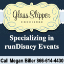 GlassSlipper