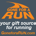 GoneforARun